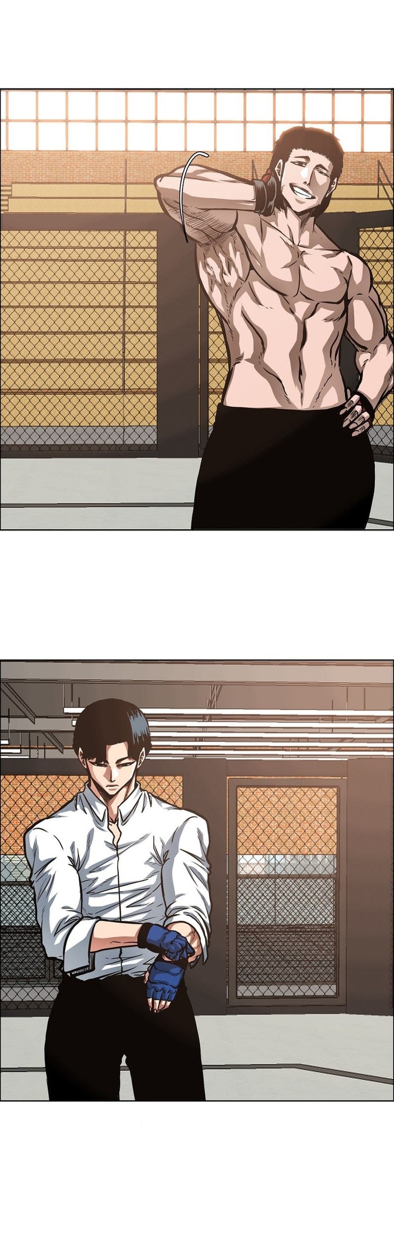 Chapter 5 - halaman 3