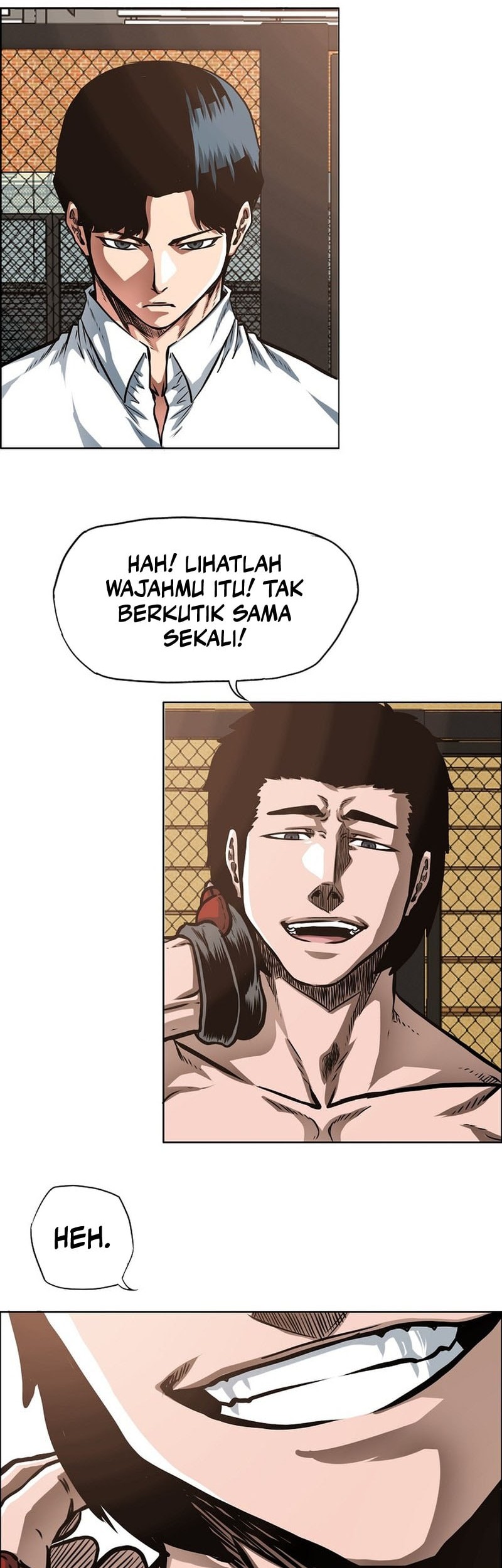 Chapter 5 - halaman 4