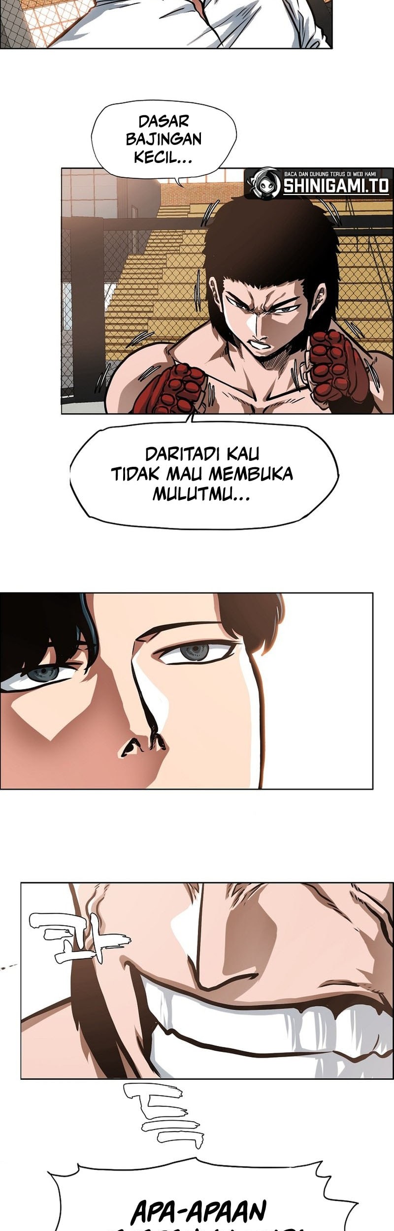 Chapter 5 - halaman 17