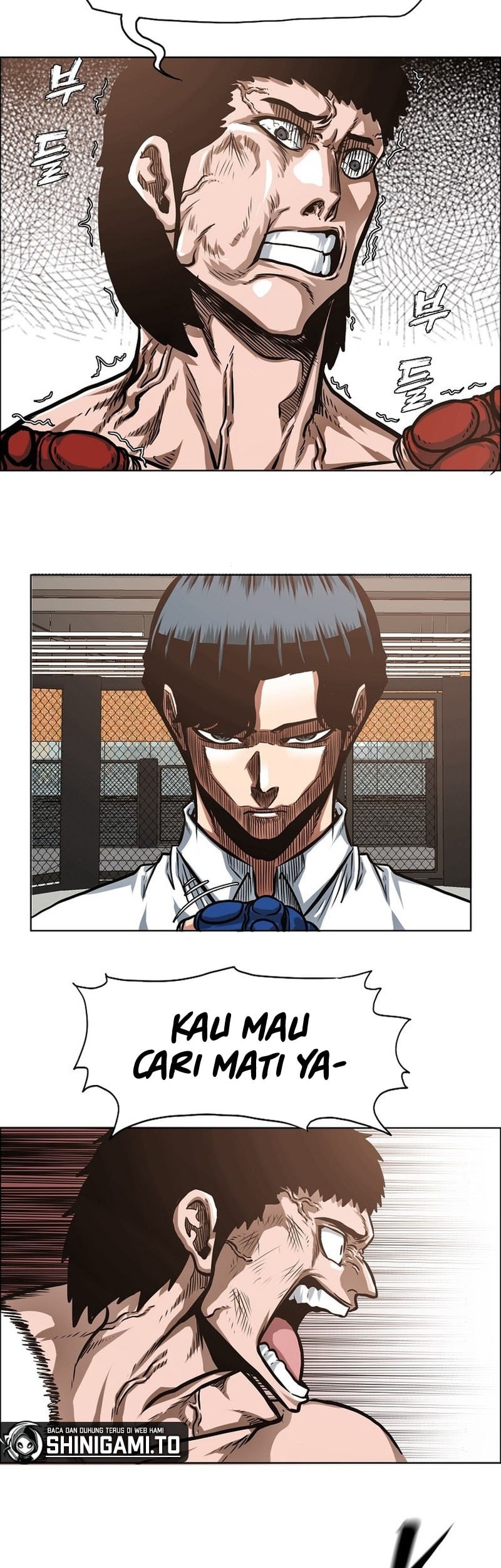 Chapter 5 - halaman 21
