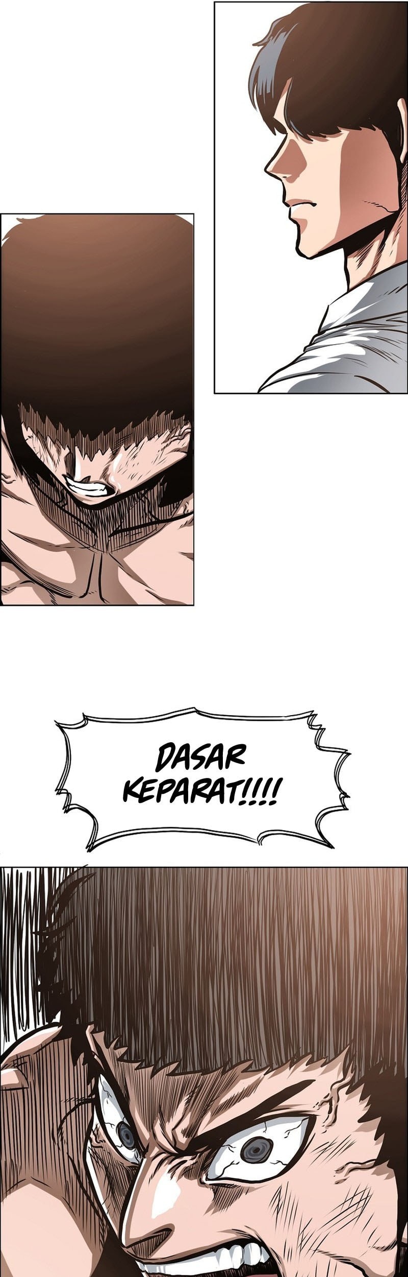 Chapter 5 - halaman 23
