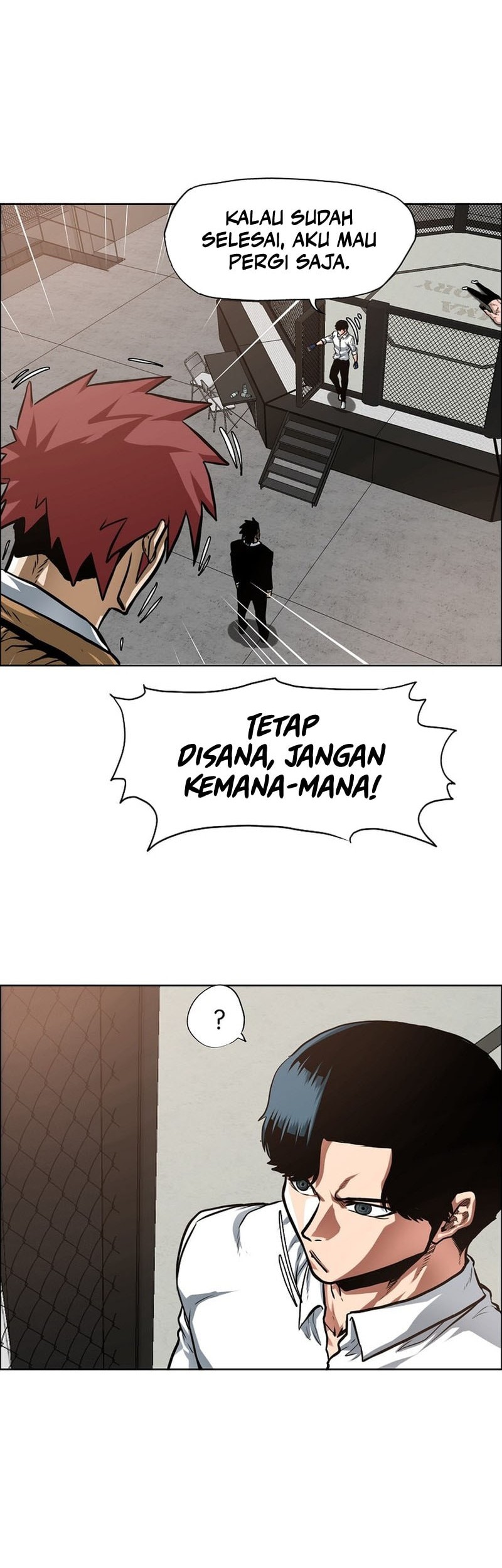 Chapter 5 - halaman 28