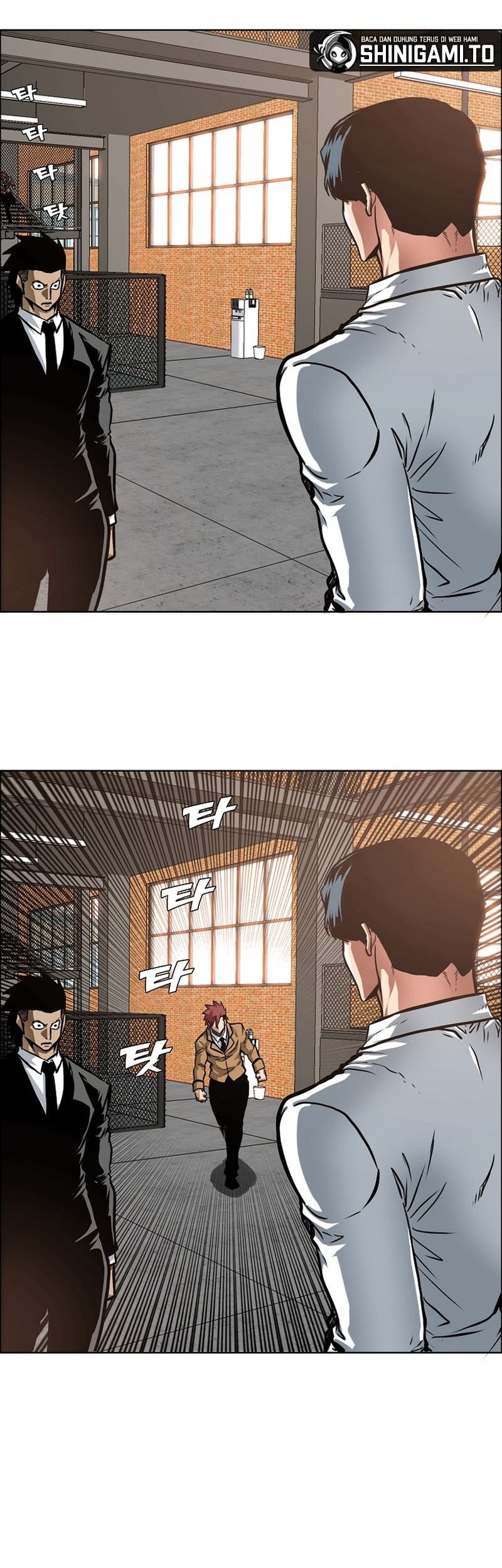 Chapter 5 - halaman 29