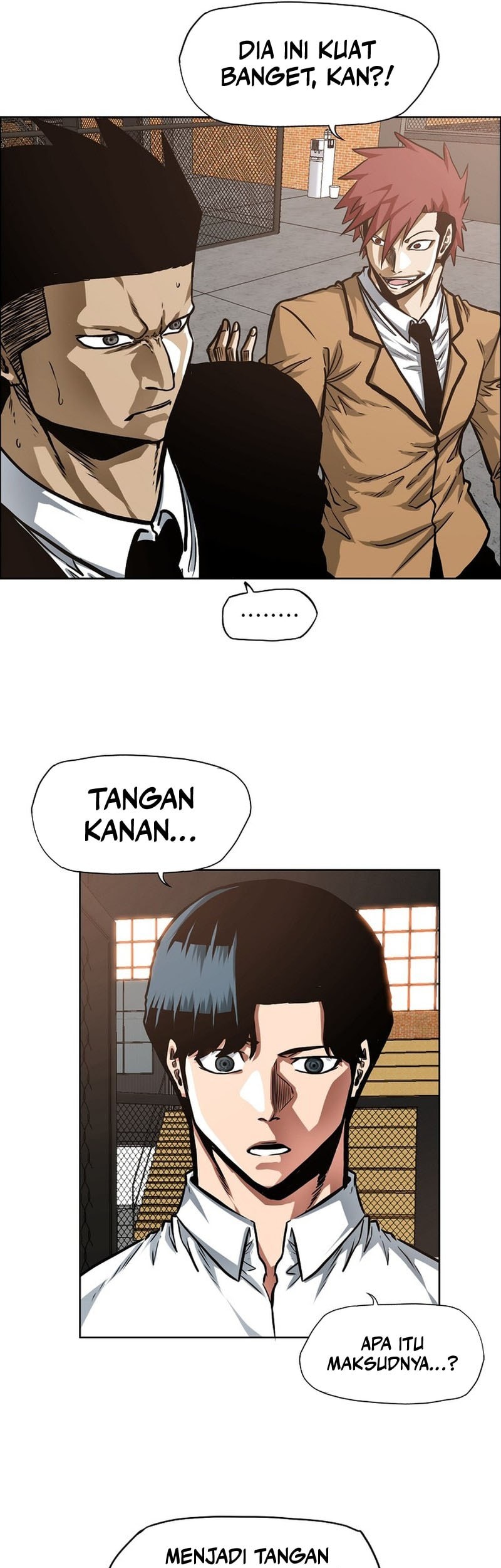 Chapter 5 - halaman 31