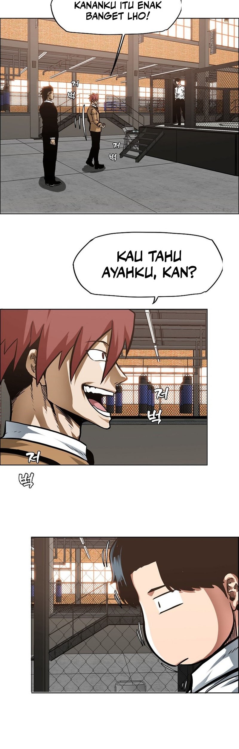 Chapter 5 - halaman 32