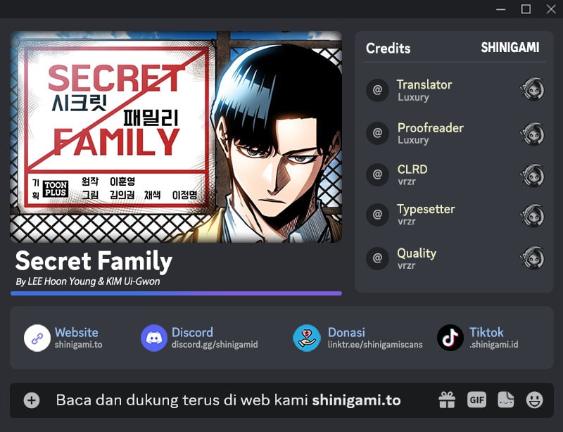 Chapter 6 - halaman 2