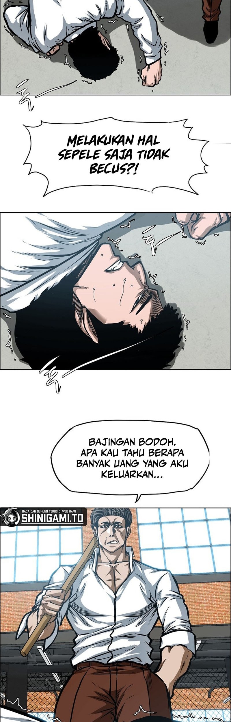Chapter 6 - halaman 36