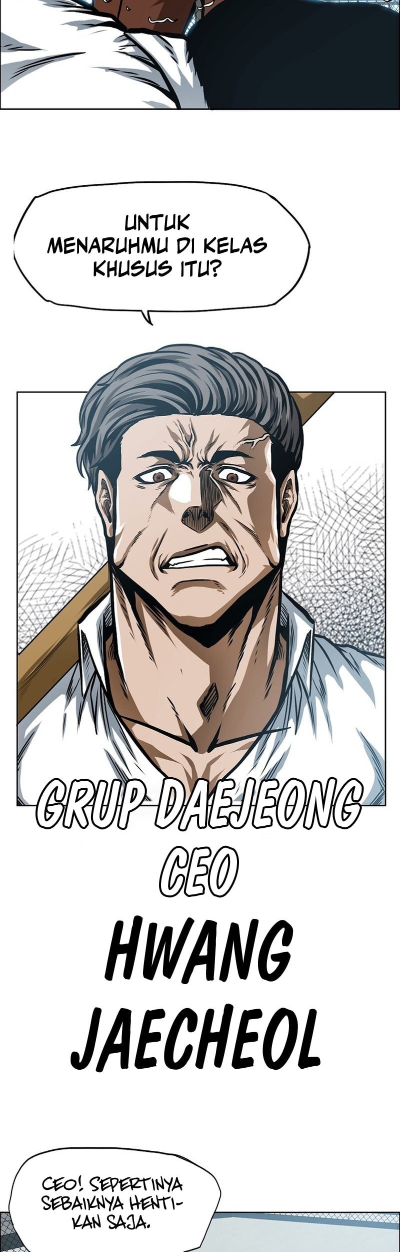 Chapter 6 - halaman 37