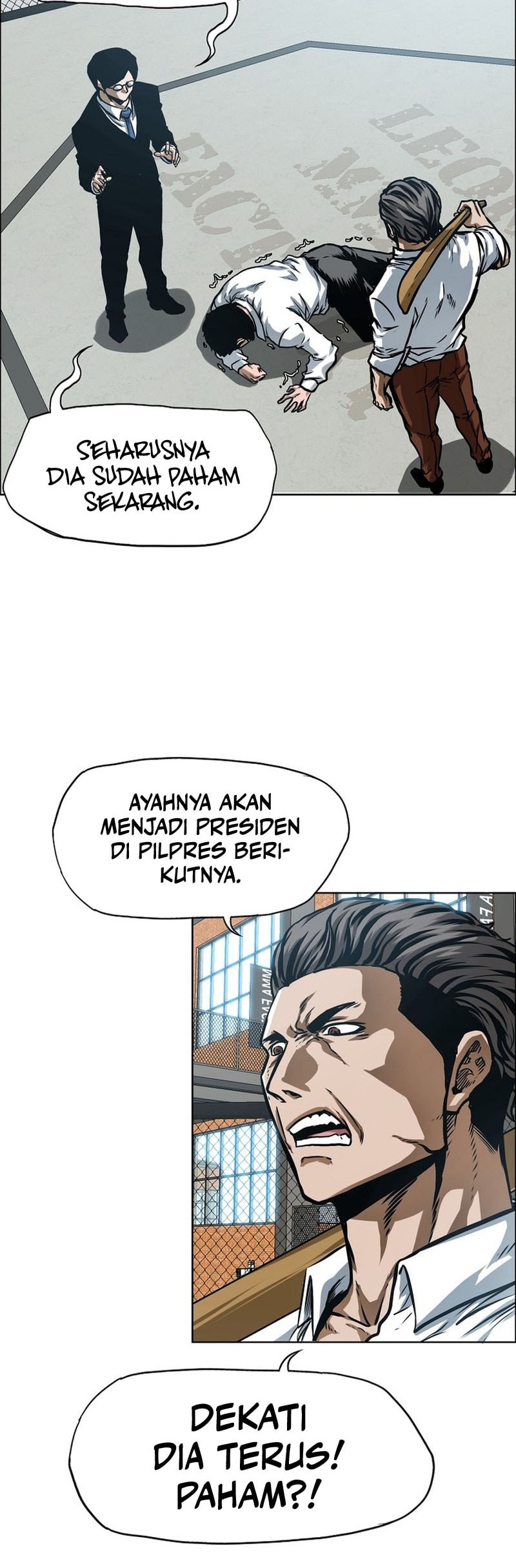 Chapter 6 - halaman 38
