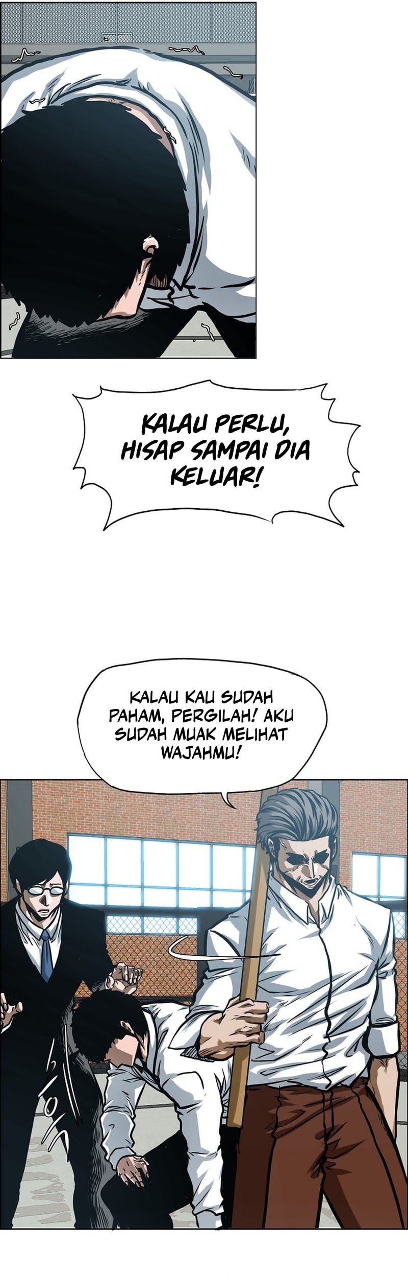 Chapter 6 - halaman 39