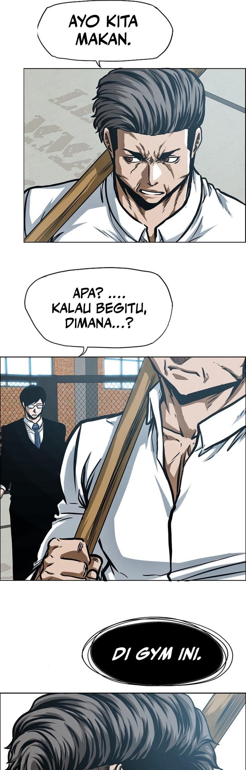Chapter 6 - halaman 43