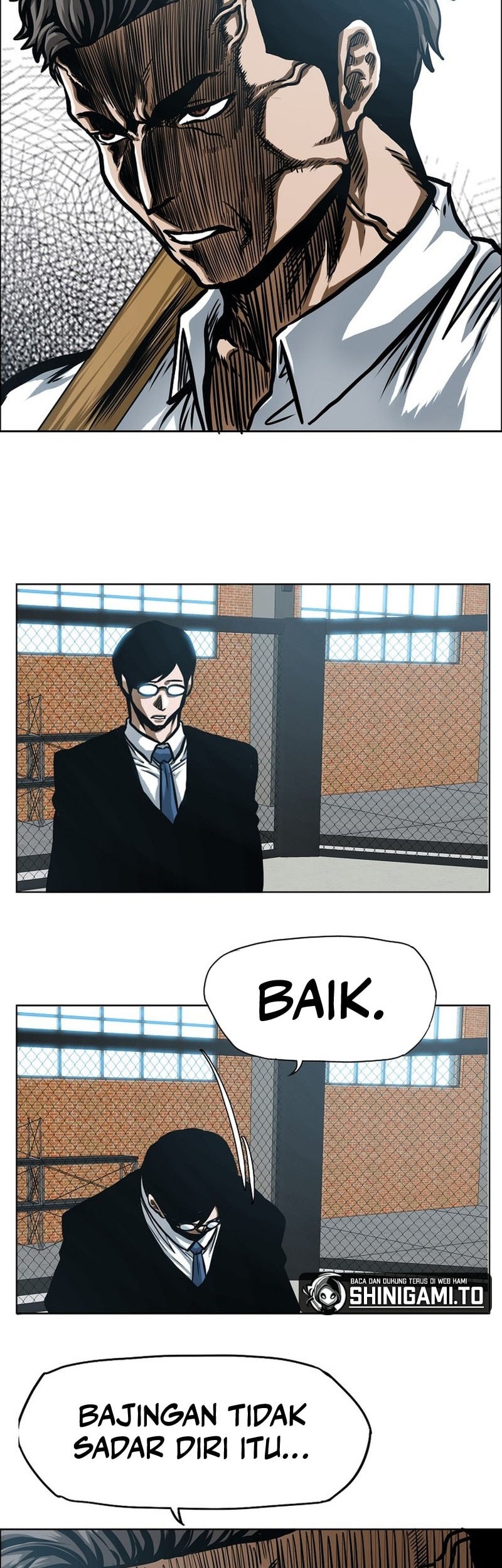 Chapter 6 - halaman 44