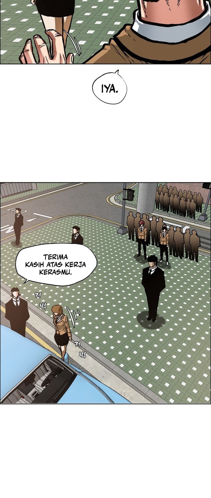 Chapter 6 - halaman 46