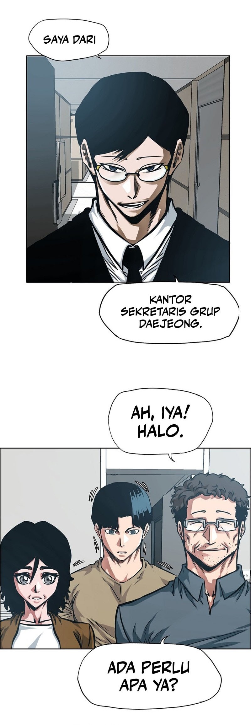 Chapter 6 - halaman 54