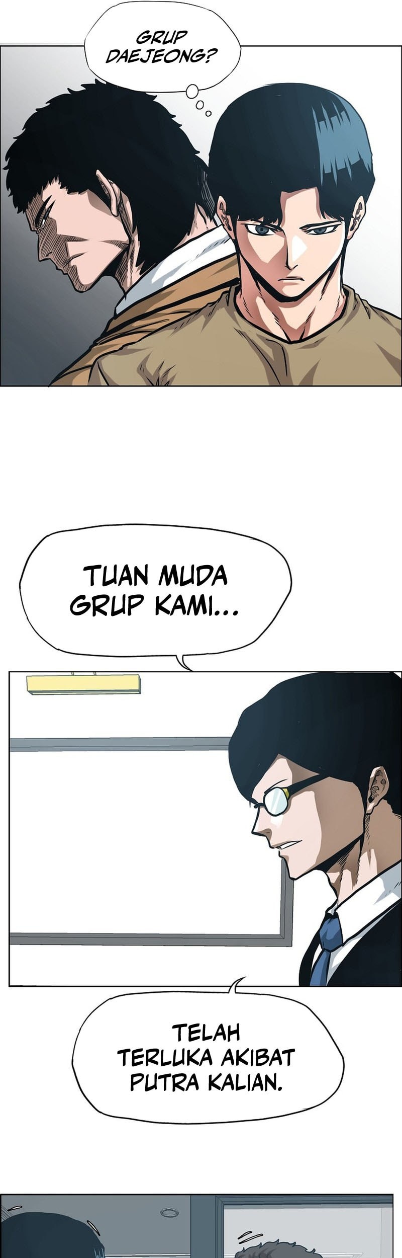 Chapter 6 - halaman 55