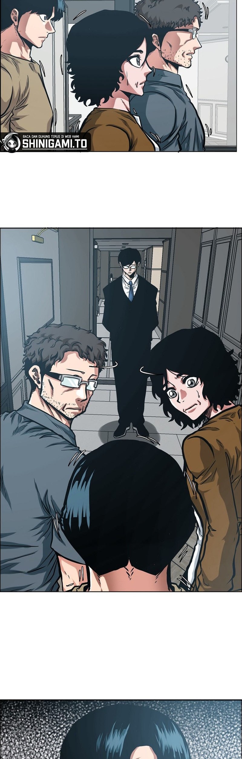 Chapter 6 - halaman 56