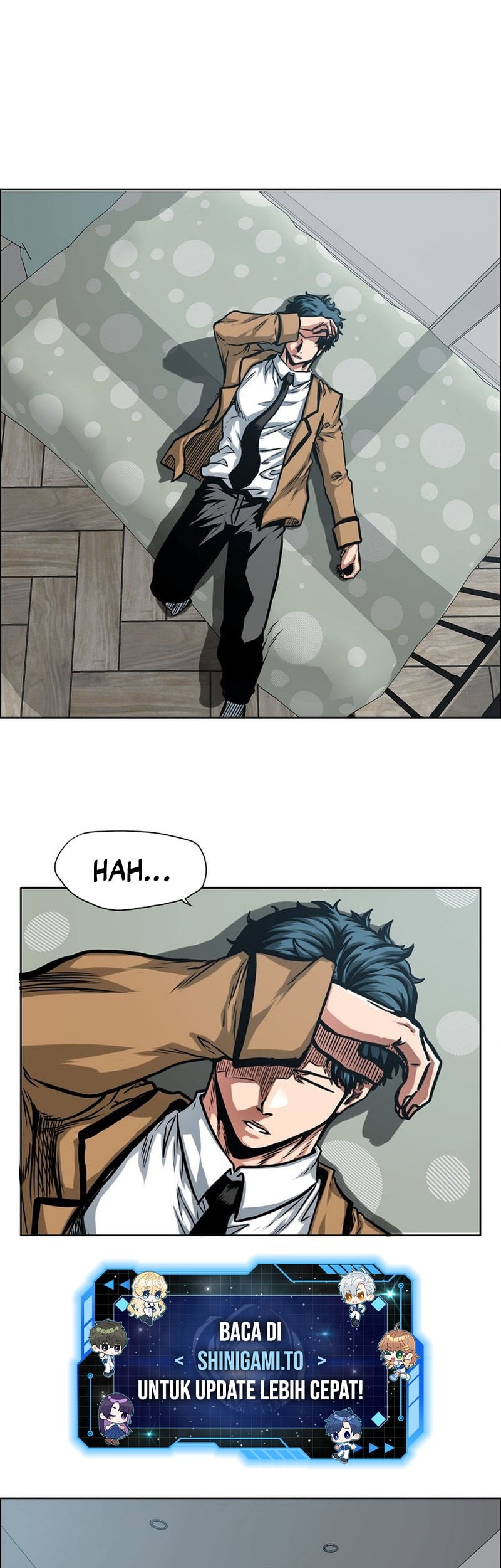 Chapter 6 - halaman 3