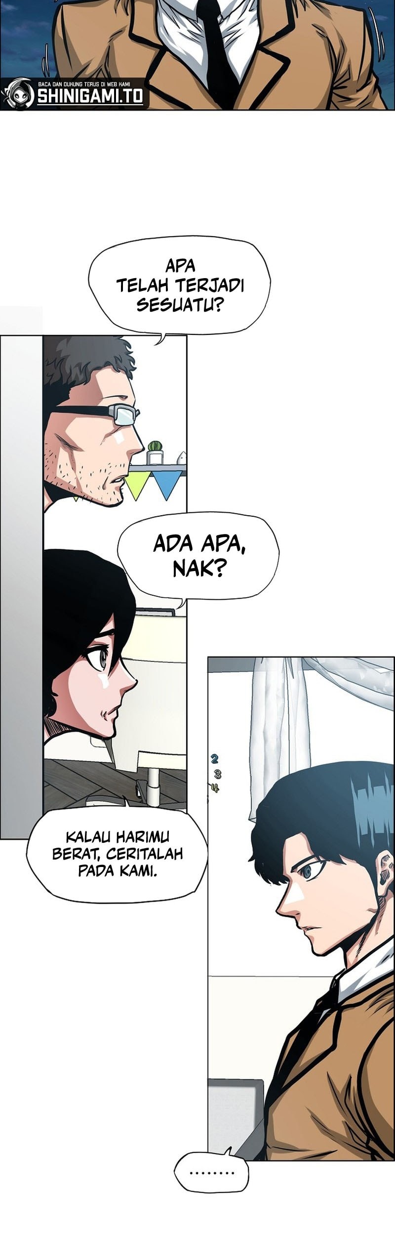 Chapter 6 - halaman 5
