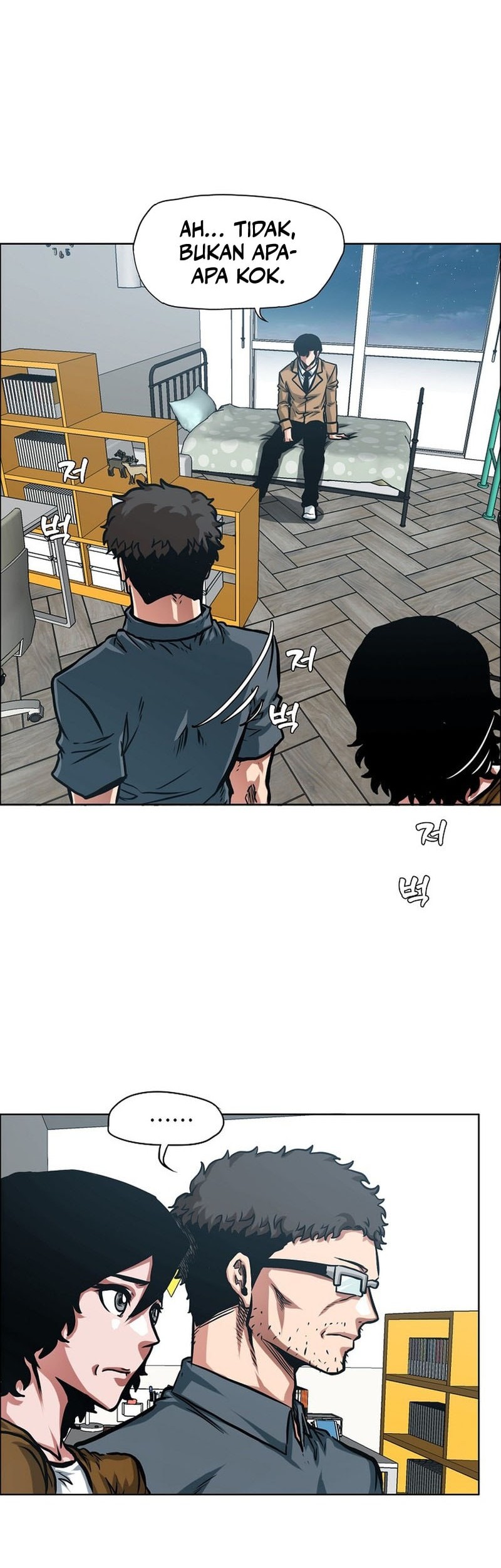 Chapter 6 - halaman 6
