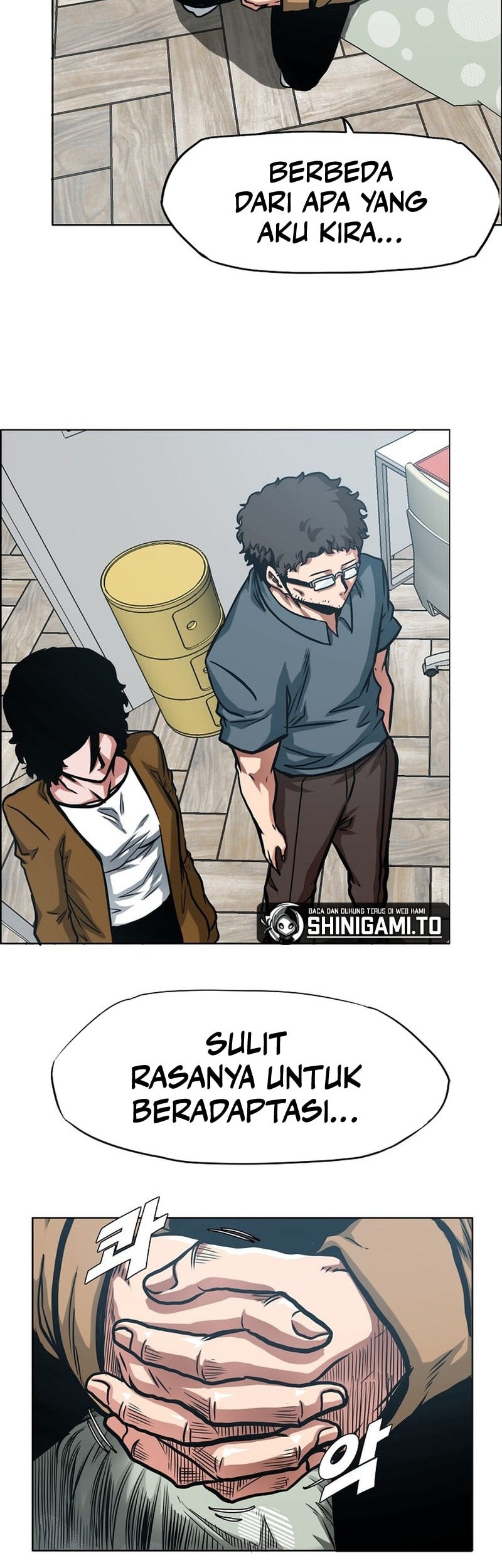Chapter 6 - halaman 8