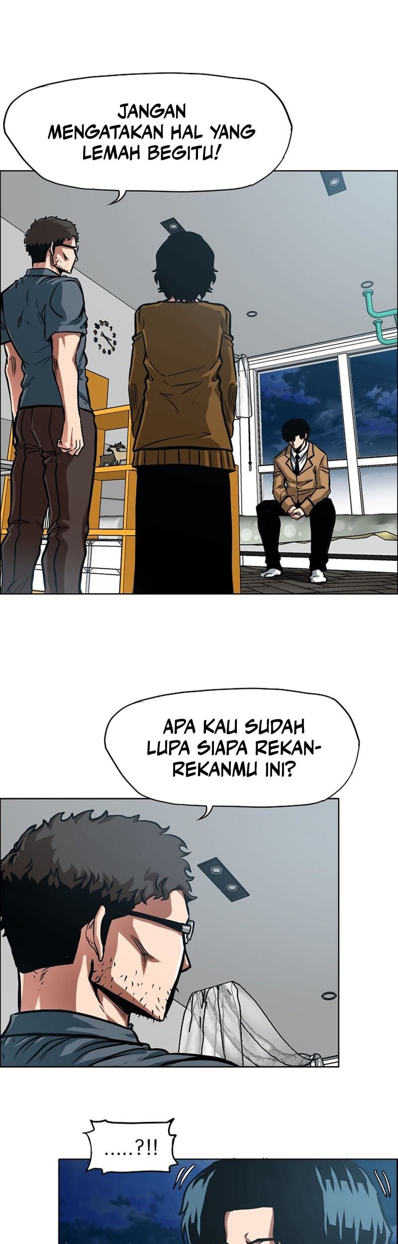 Chapter 6 - halaman 9