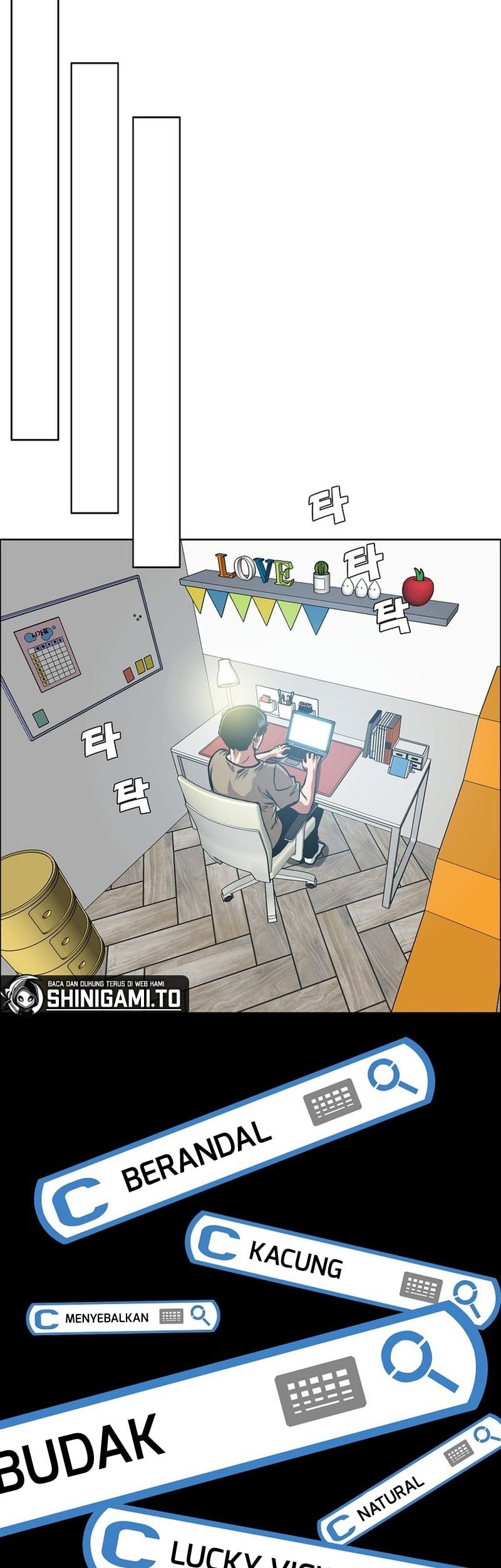 Chapter 6 - halaman 12