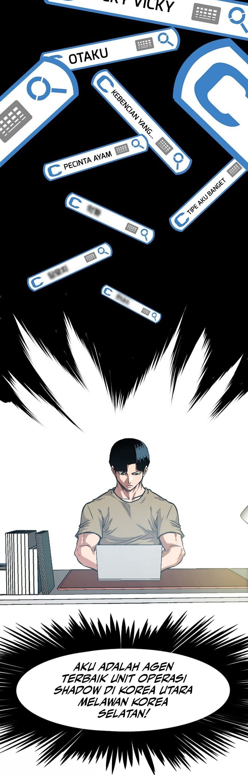 Chapter 6 - halaman 13