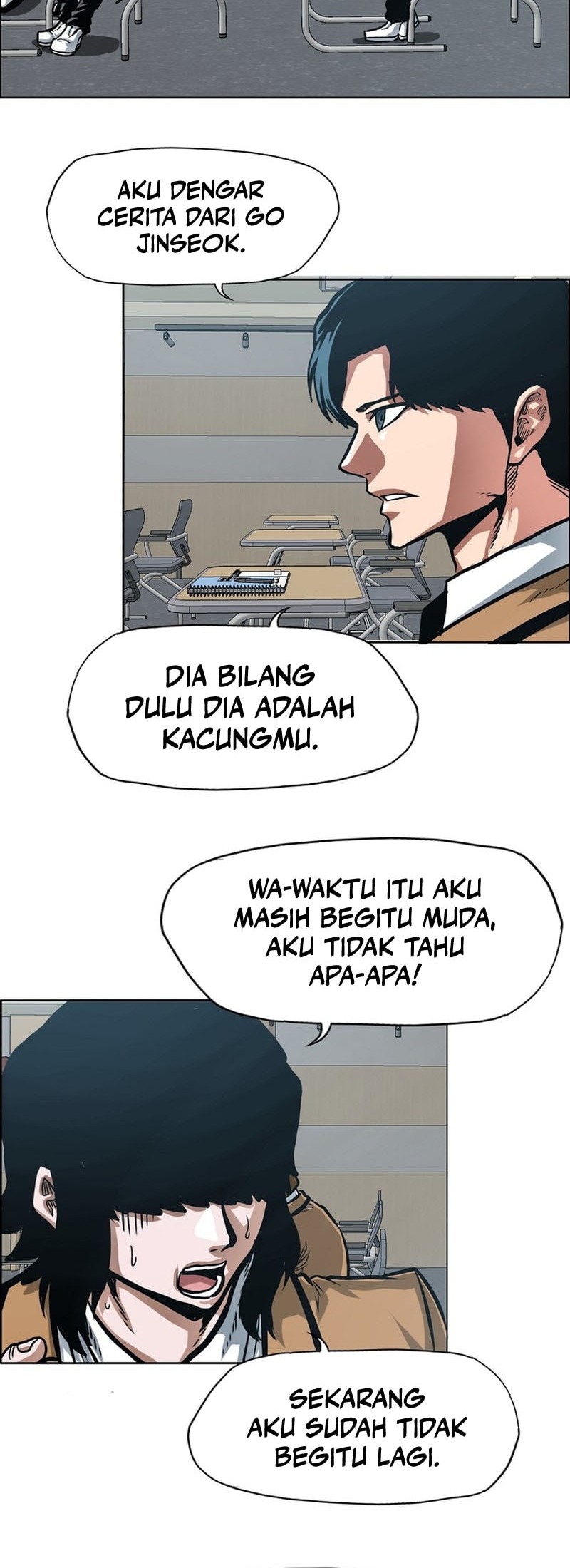 Chapter 6 - halaman 18