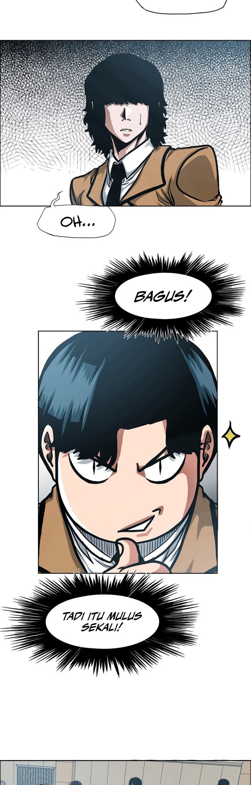 Chapter 6 - halaman 20
