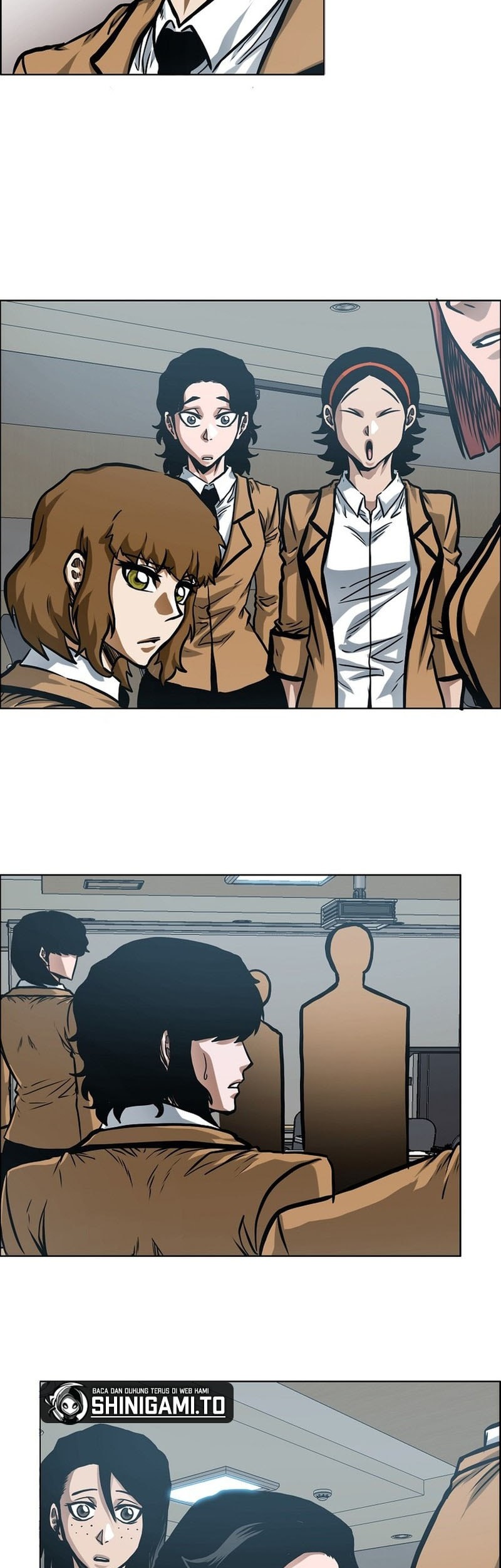 Chapter 6 - halaman 25