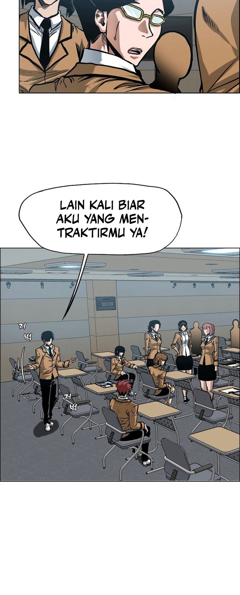 Chapter 6 - halaman 26