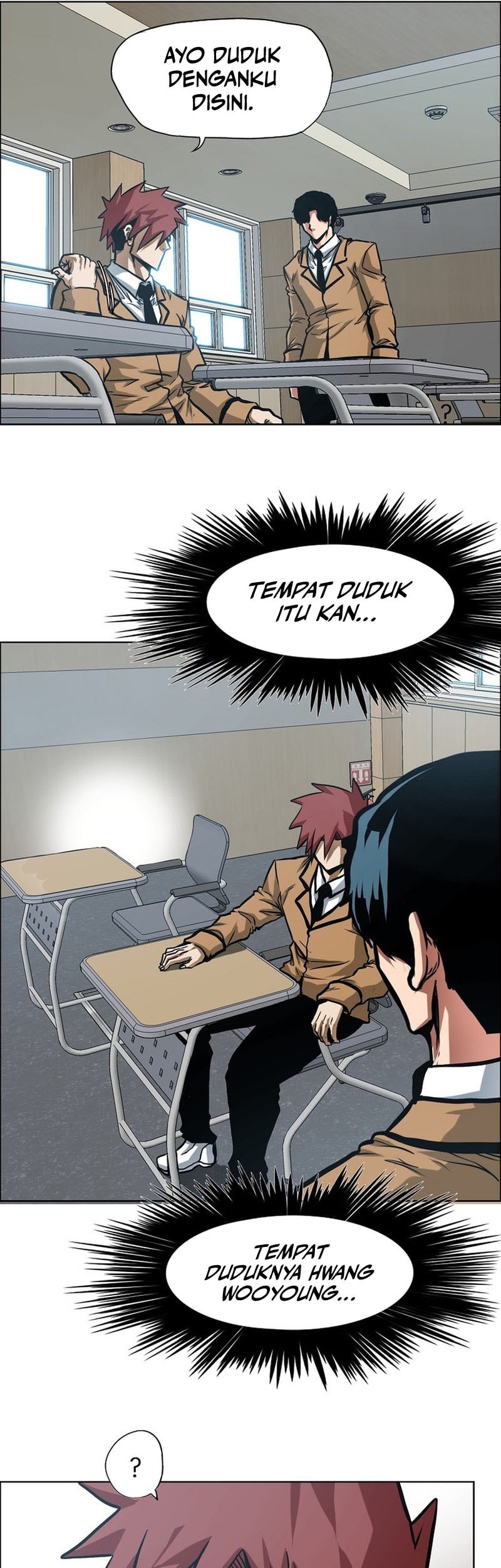 Chapter 6 - halaman 27