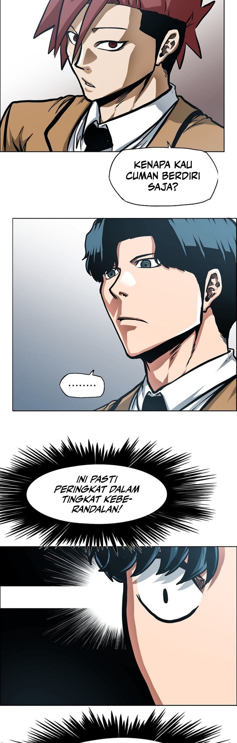 Chapter 6 - halaman 28