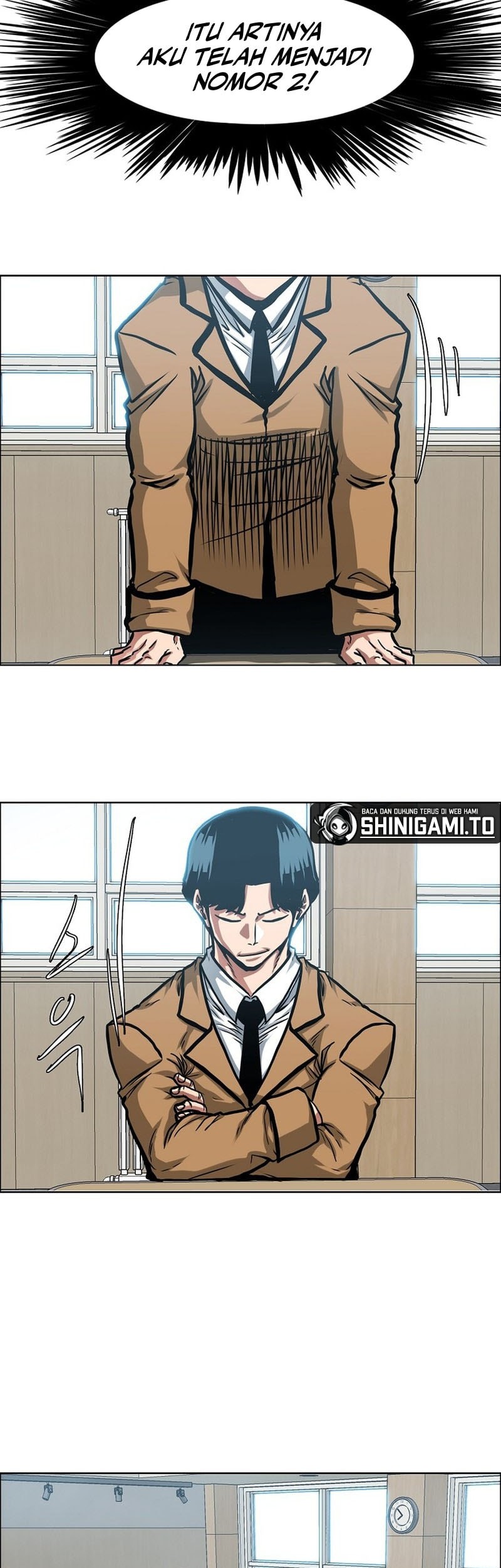 Chapter 6 - halaman 29