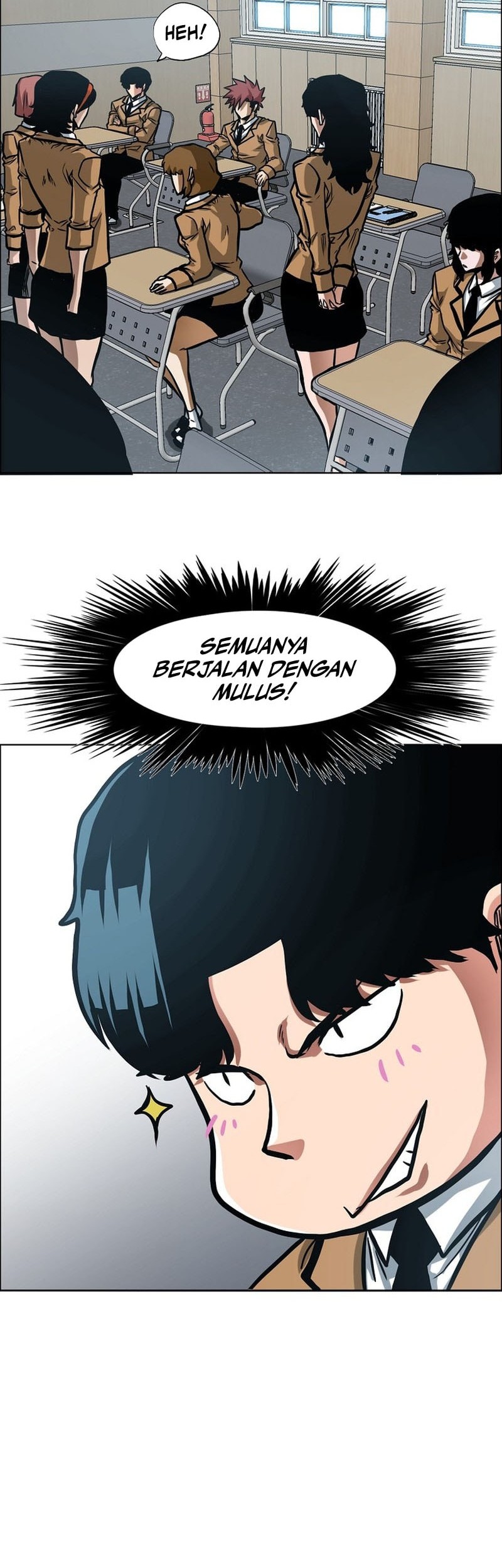 Chapter 6 - halaman 30