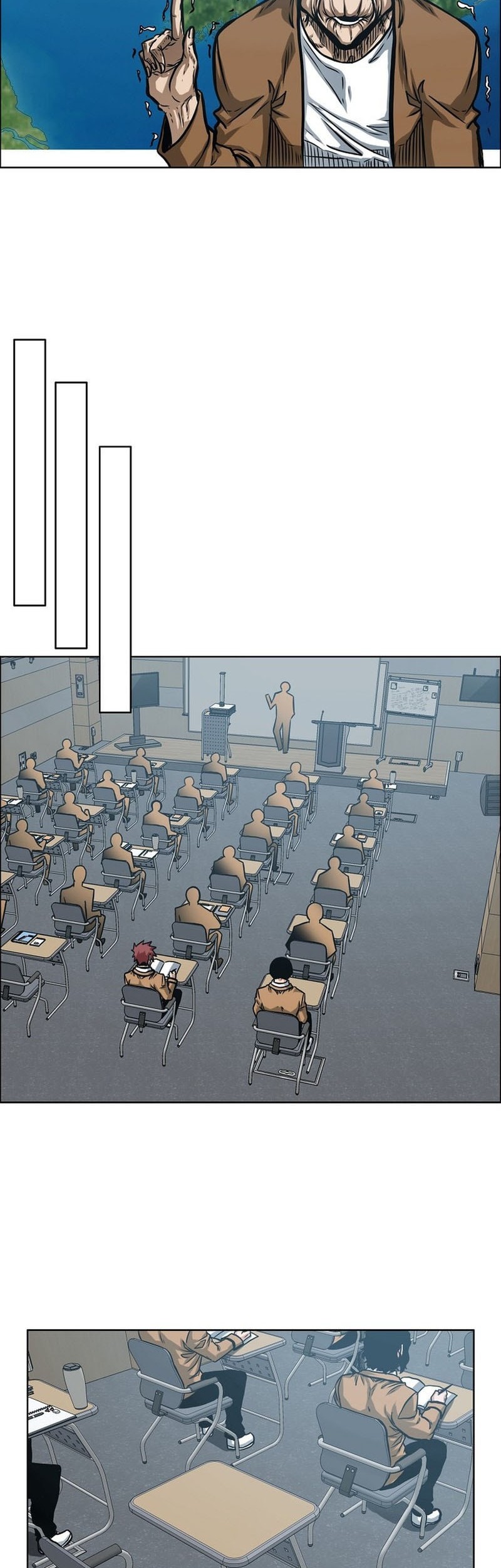 Chapter 6 - halaman 32