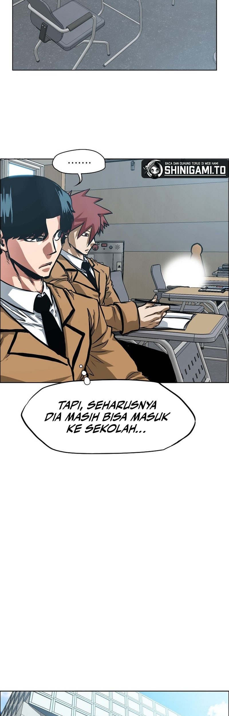 Chapter 6 - halaman 33