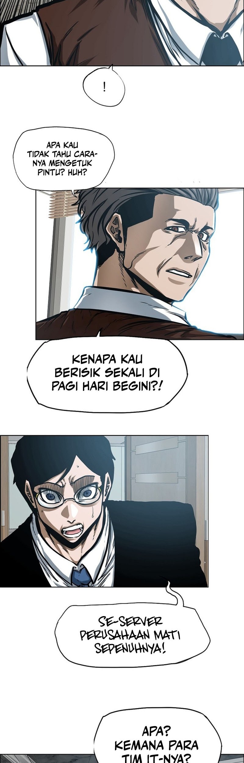 Chapter 7 - halaman 36