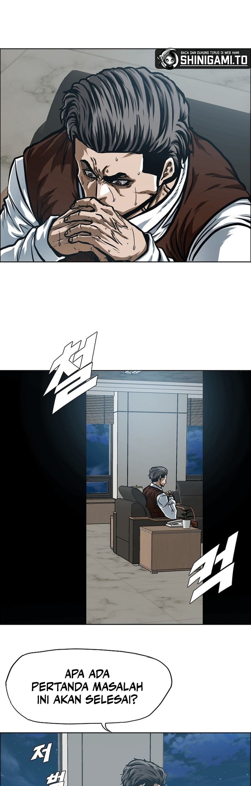 Chapter 7 - halaman 41