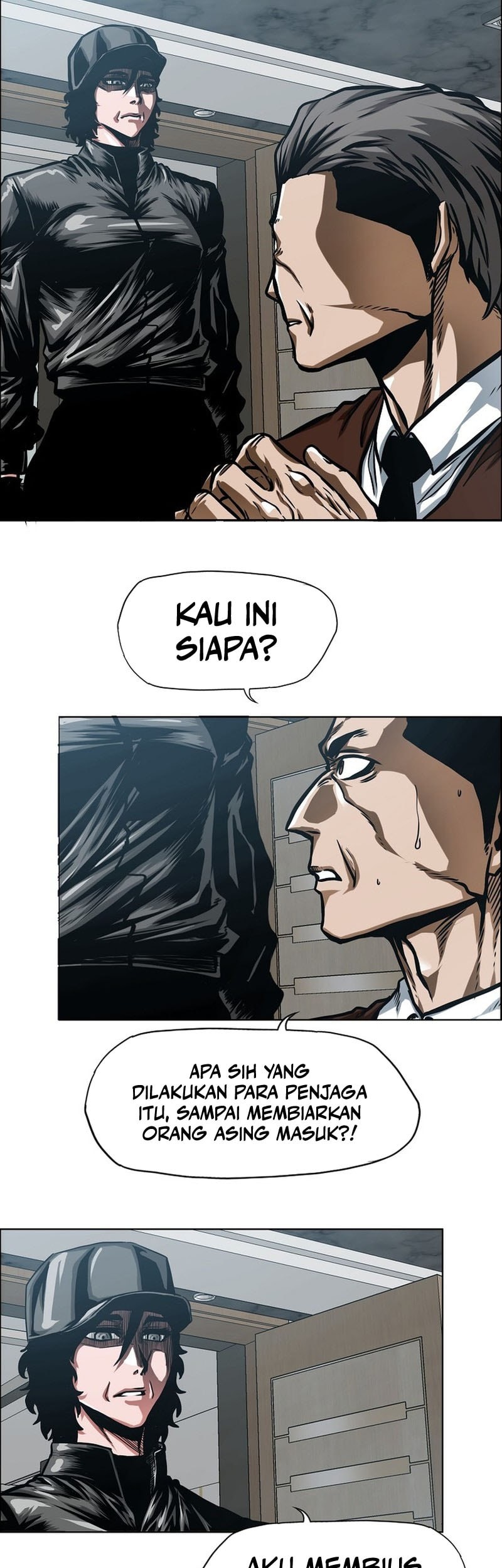 Chapter 7 - halaman 43
