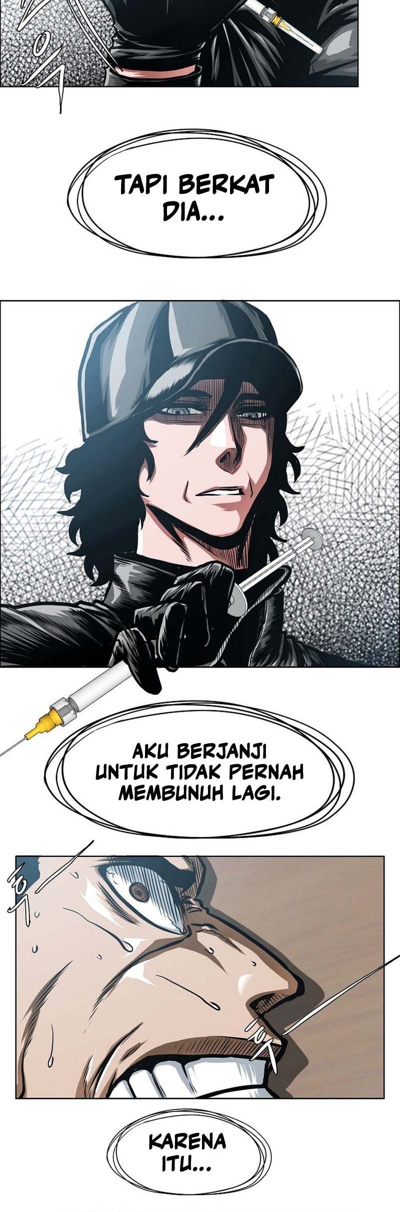 Chapter 7 - halaman 49