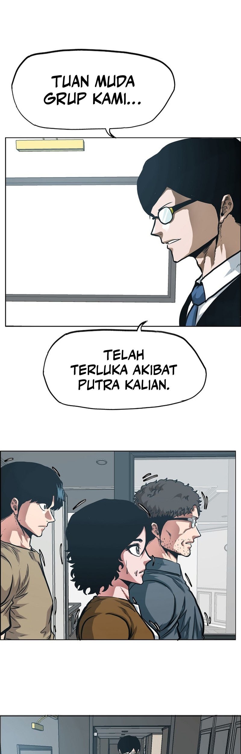 Chapter 7 - halaman 3