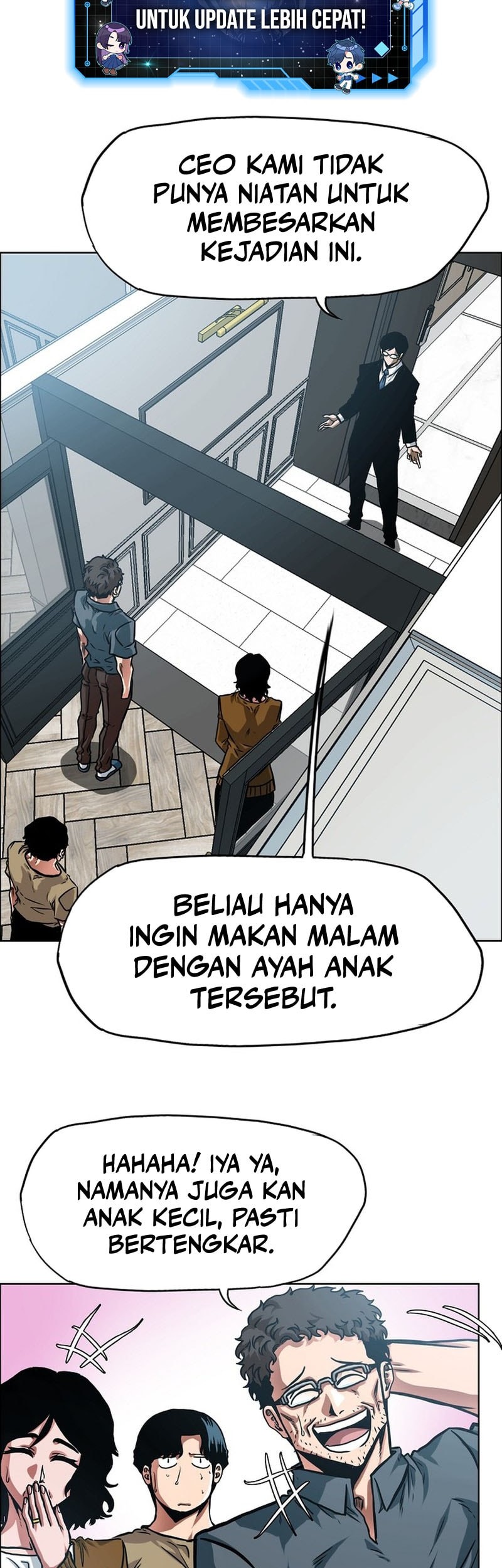 Chapter 7 - halaman 5