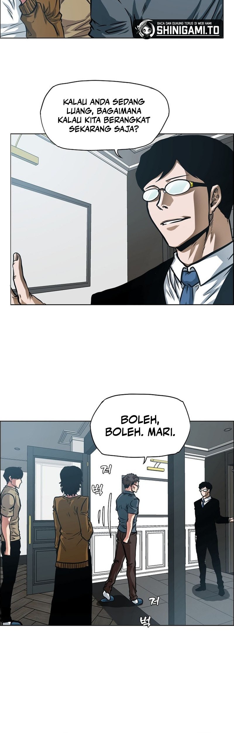 Chapter 7 - halaman 6