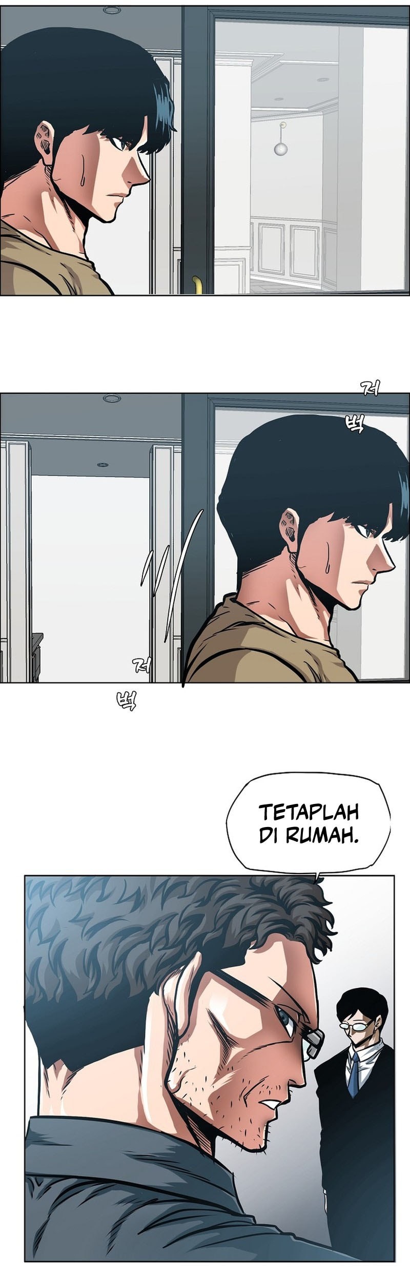 Chapter 7 - halaman 7