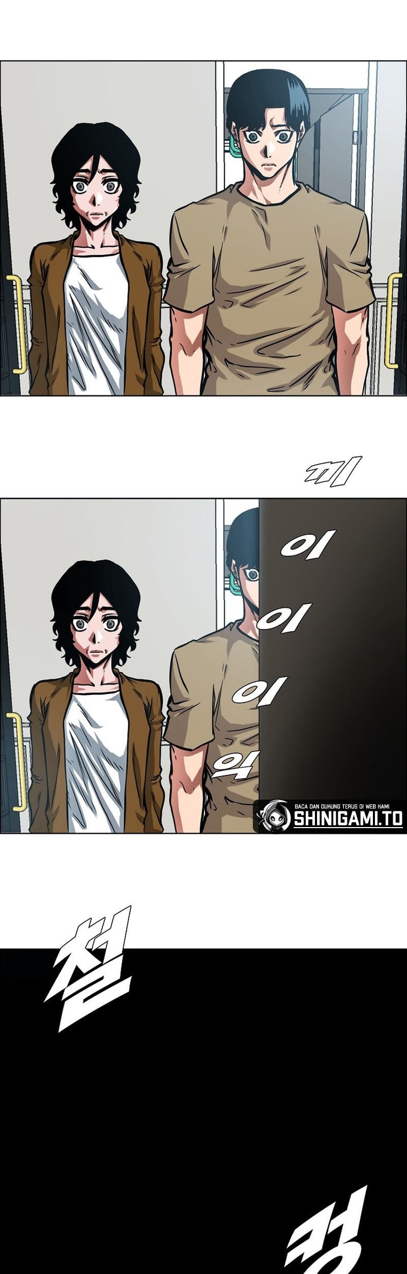 Chapter 7 - halaman 8
