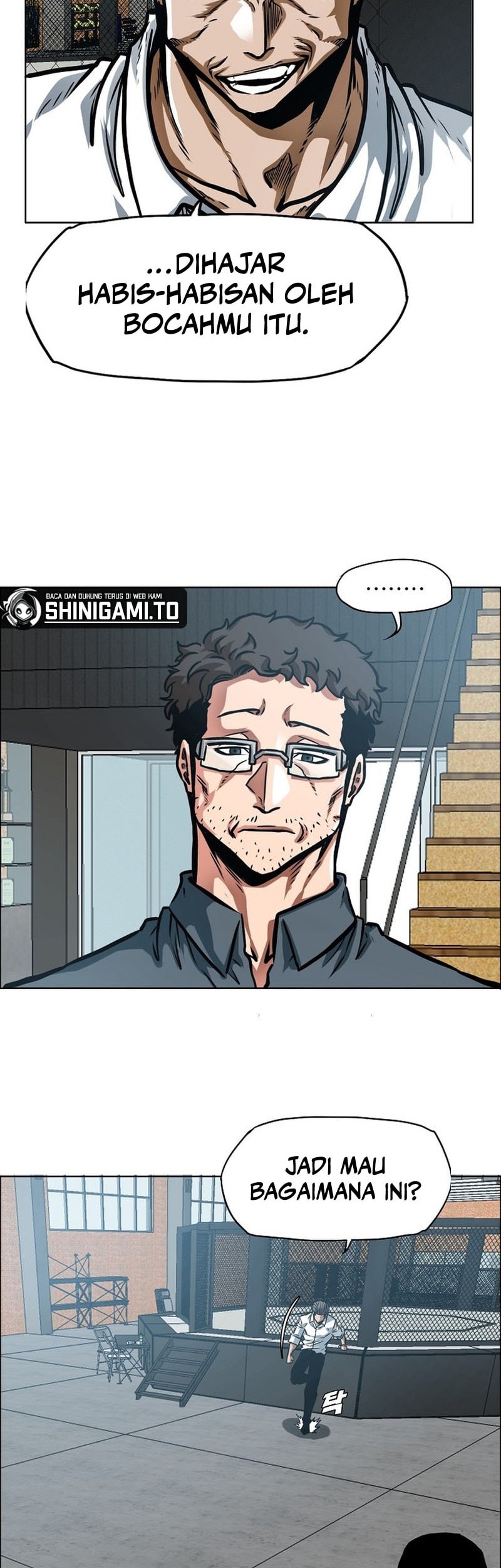 Chapter 7 - halaman 12