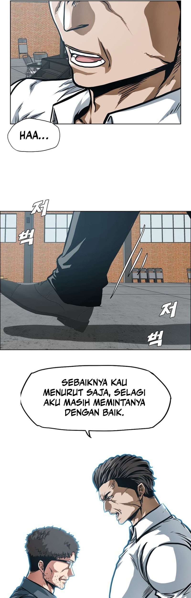 Chapter 7 - halaman 15
