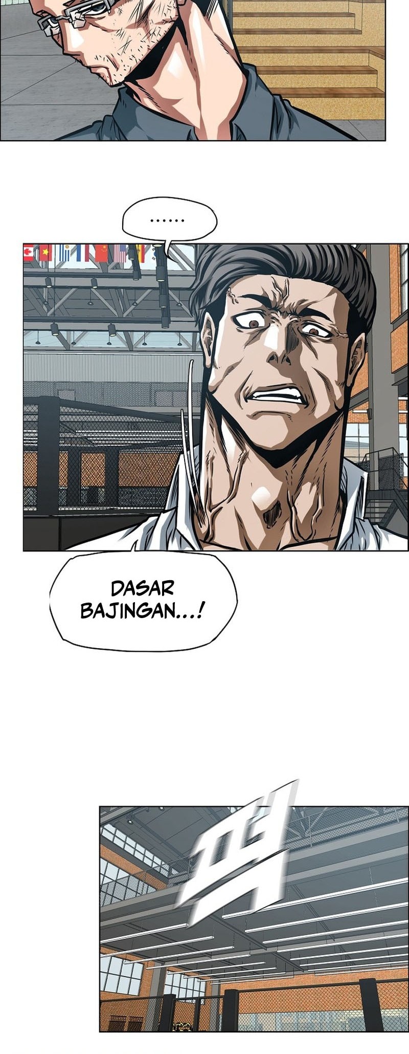 Chapter 7 - halaman 18