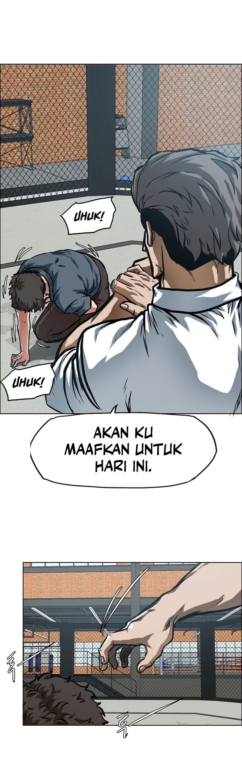 Chapter 7 - halaman 20